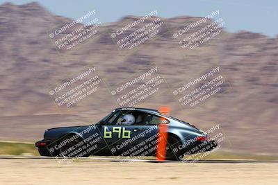 media/May-07-2023-PCA San Diego (Sun) [[8188b70d36]]/Green Group/Session 3 (Turn 12 Inside Speed)/